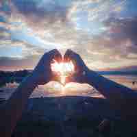 免​费‍网‌页﻿快﻿照﻿插‌件‍